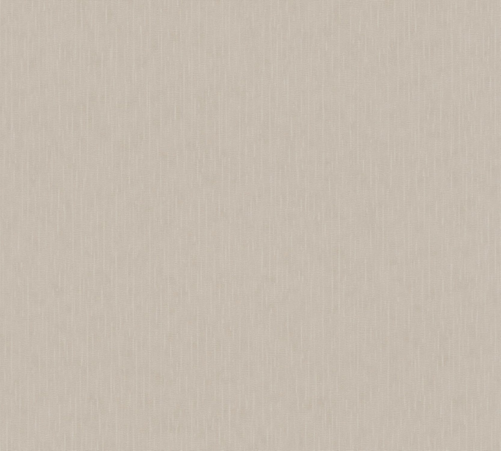 Carta da Parati Versace Wallpaper n. 5