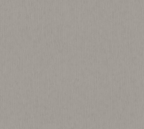 Carta da Parati Versace Wallpaper n. 5
