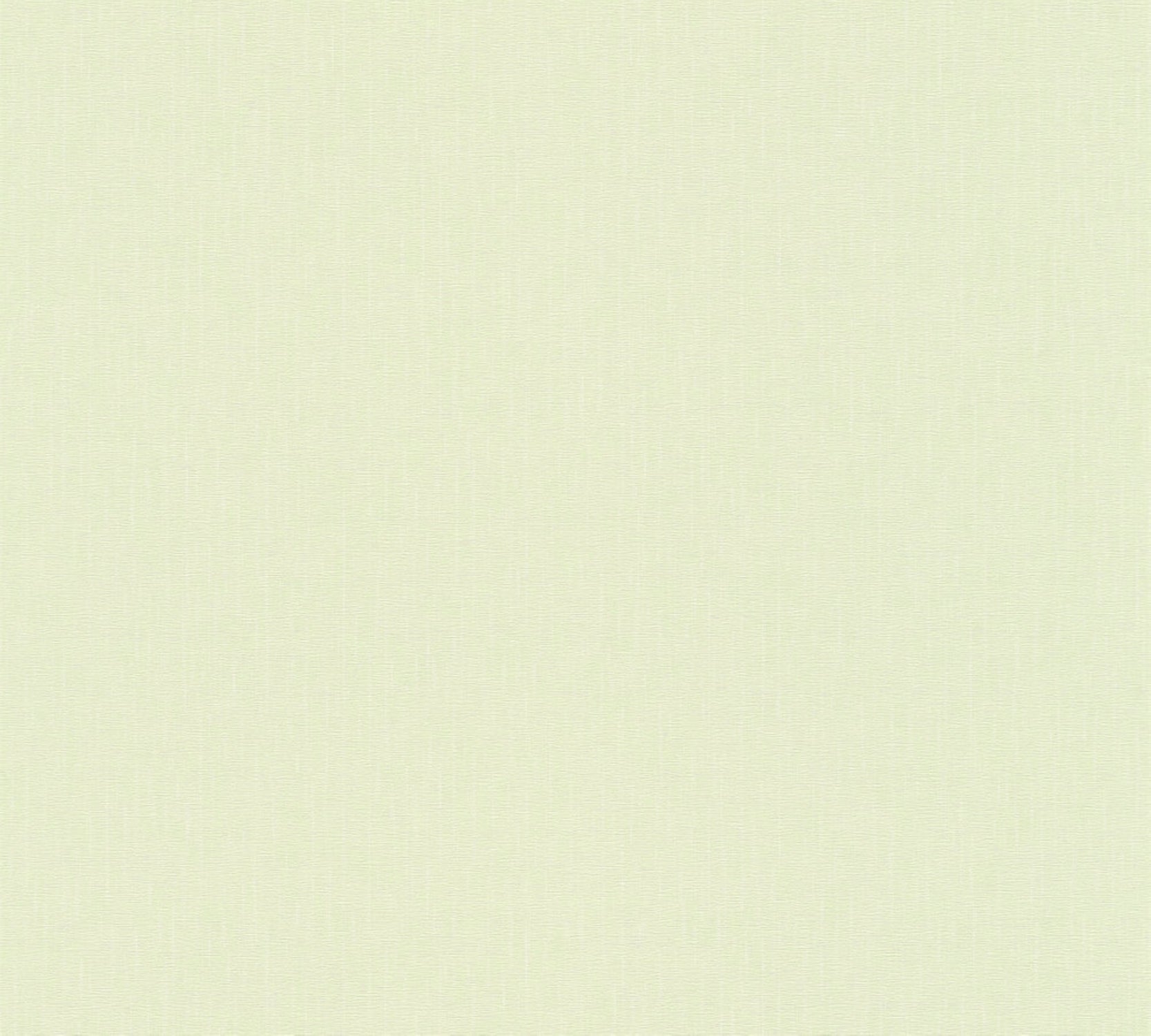 Carta da Parati Versace Wallpaper n. 5