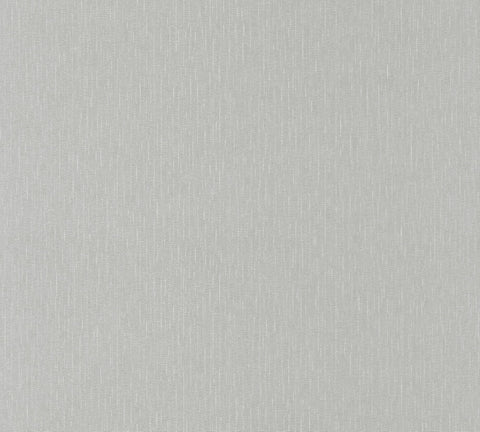 Carta da Parati Versace Wallpaper n. 5