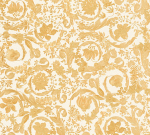 Carta da Parati Versace Wallpaper n. 5