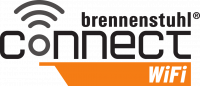 Brennenstuhl®Connect smart LED lampadina SB 800 E27