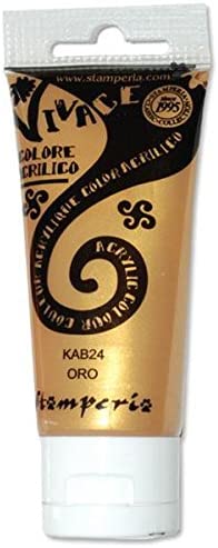 Vivace Paint 60 ml. - Stamperia OUTLET