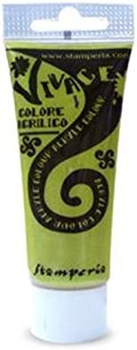 Vivace Paint 60 ml. - Stamperia OUTLET