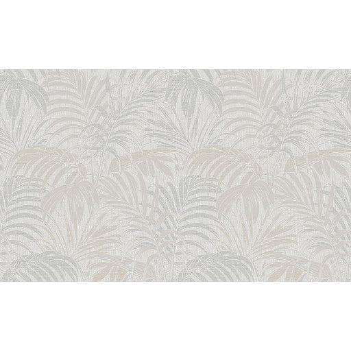 Carta da Parati Soluzioni 2022  cod. 454008 OUTLET