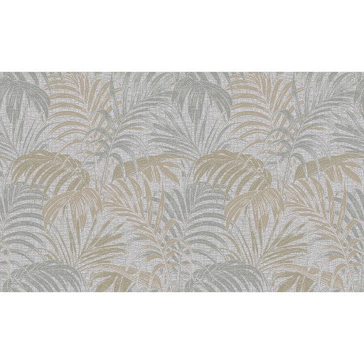 Carta da Parati Soluzioni 2022  cod. 454039 OUTLET