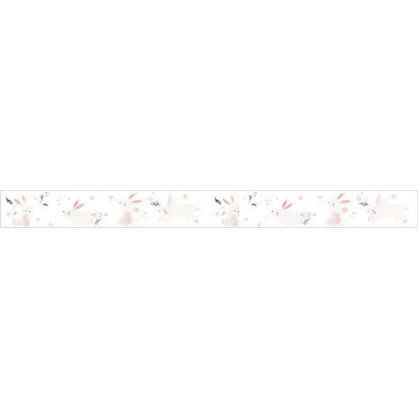 Bordo di carta da parati Kids Walls cod. 45861 Marburg Wallpaper