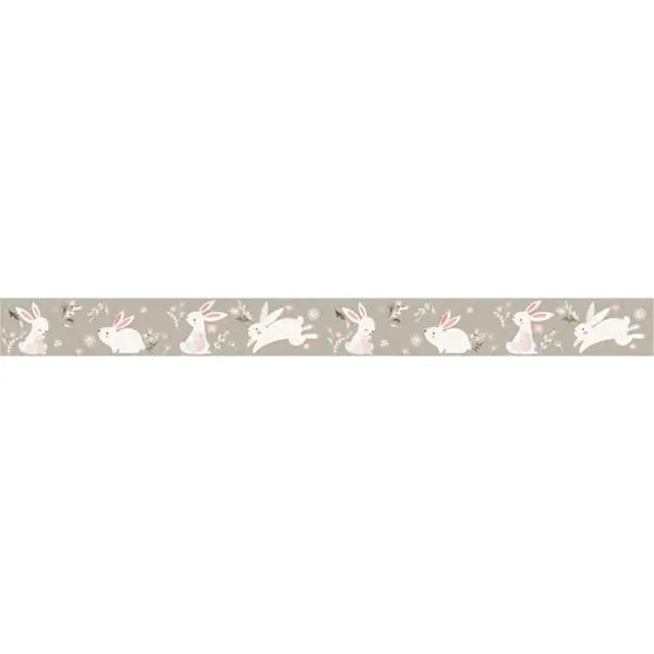 Bordo di carta da parati Kids Walls cod. 45862 Marburg Wallpaper