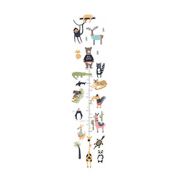 Metro di carta da parati Kids Walls cod. 45877 Marburg Wallpaper