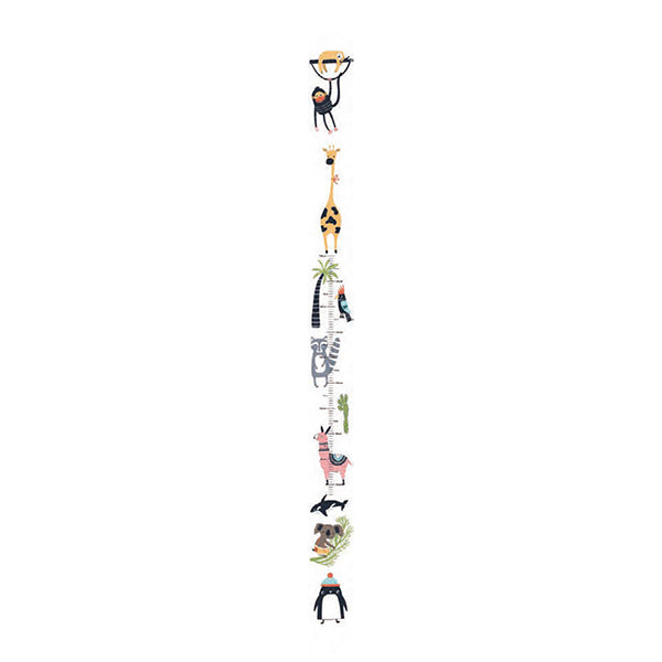 Metro di carta da parati Kids Walls cod. 45878 Marburg Wallpaper