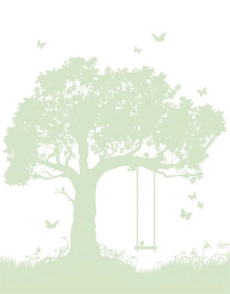 Stampa Digitale di Carta da parati Kids Walls cod. 45879 Marburg Wallpaper