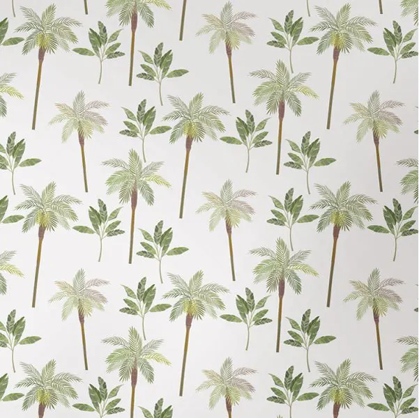Carta da parati Kids Walls cod. 45882 Marburg Wallpaper