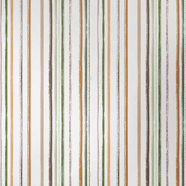 Carta da parati Kids Walls cod. 45883 Marburg Wallpaper