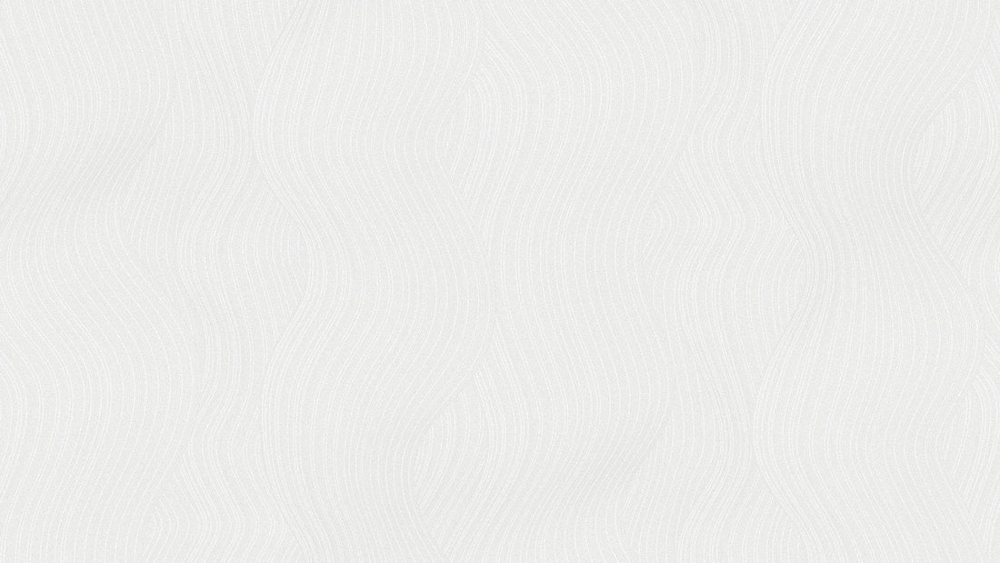 Carta da Parati Futura 2023 cod. 459119 UTLIMI ROTOLI DISPONIBILI