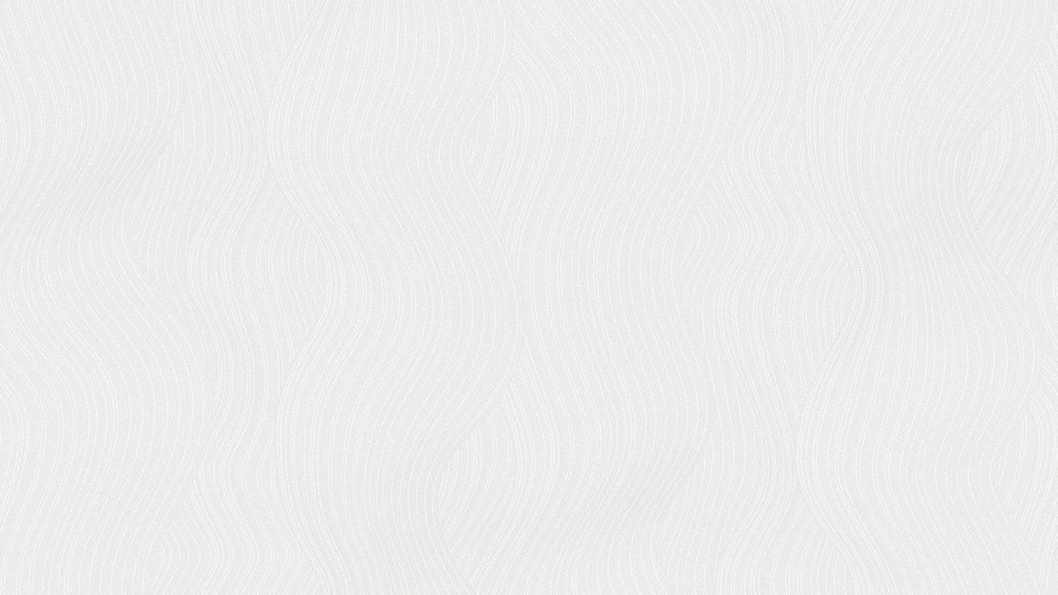 Carta da Parati Futura 2023 cod. 459119 UTLIMI ROTOLI DISPONIBILI