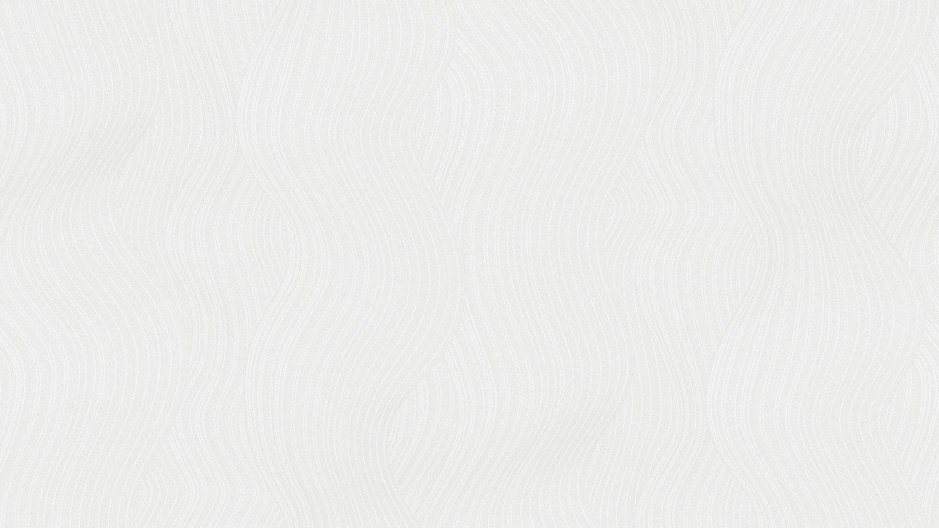 Carta da Parati Futura 2023 cod. 459119 UTLIMI ROTOLI DISPONIBILI