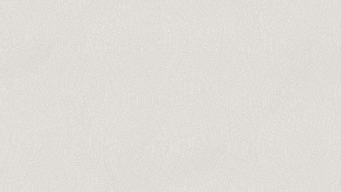 Carta da Parati Futura 2023 cod. 459126 ULTIMI ROTOLI DISPONIBILI