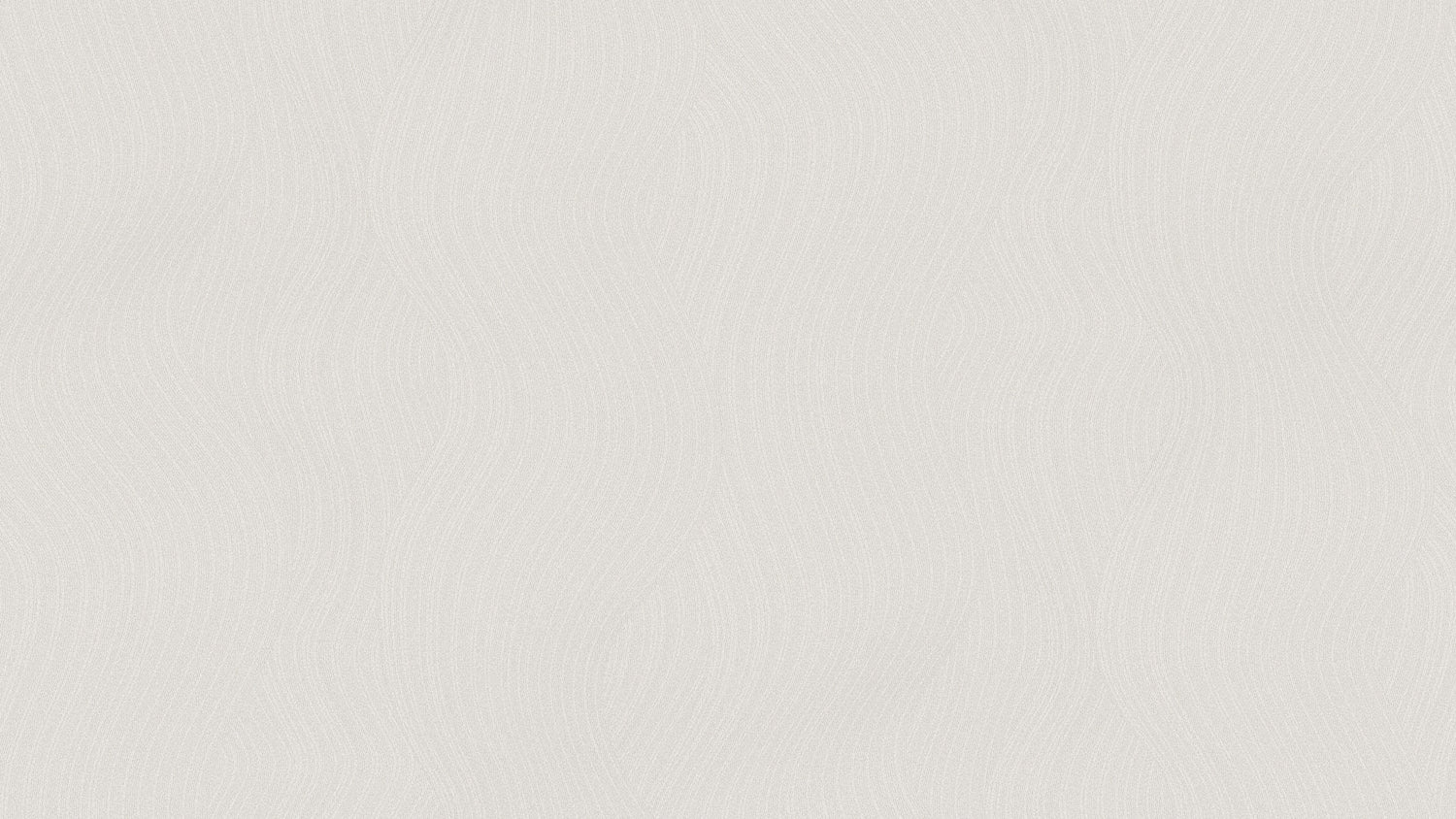 Carta da Parati Futura 2023 cod. 459126 ULTIMI ROTOLI DISPONIBILI