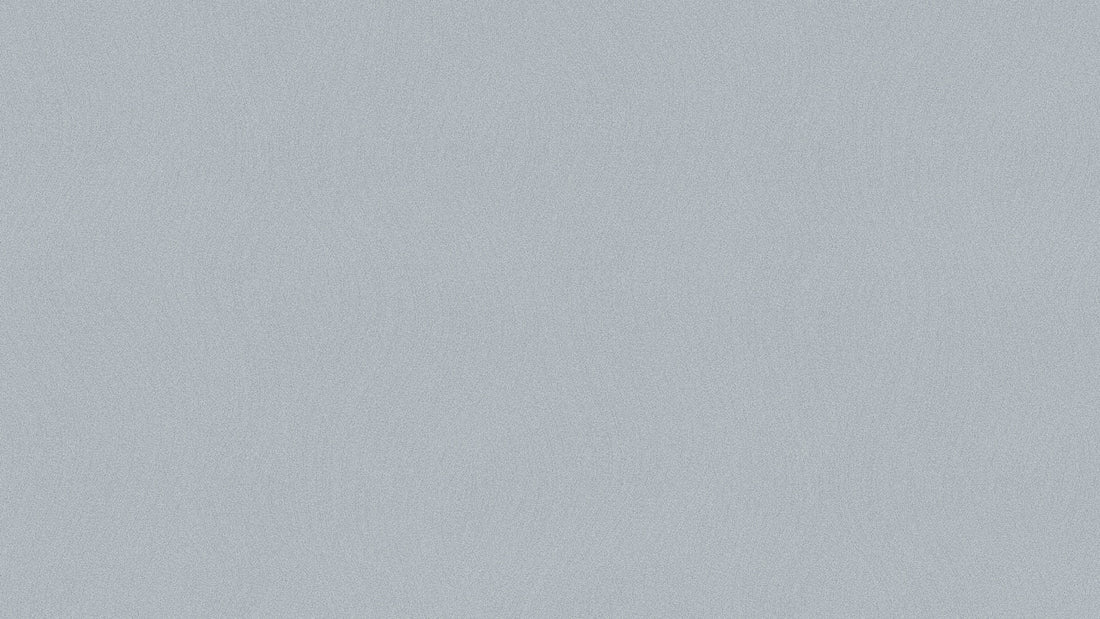 Carta da Parati Futura 2023 cod. 459140 ULTIMI ROTOLI DISPONIBILI