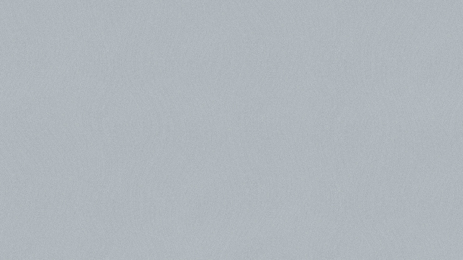 Carta da Parati Futura 2023 cod. 459140 ULTIMI ROTOLI DISPONIBILI