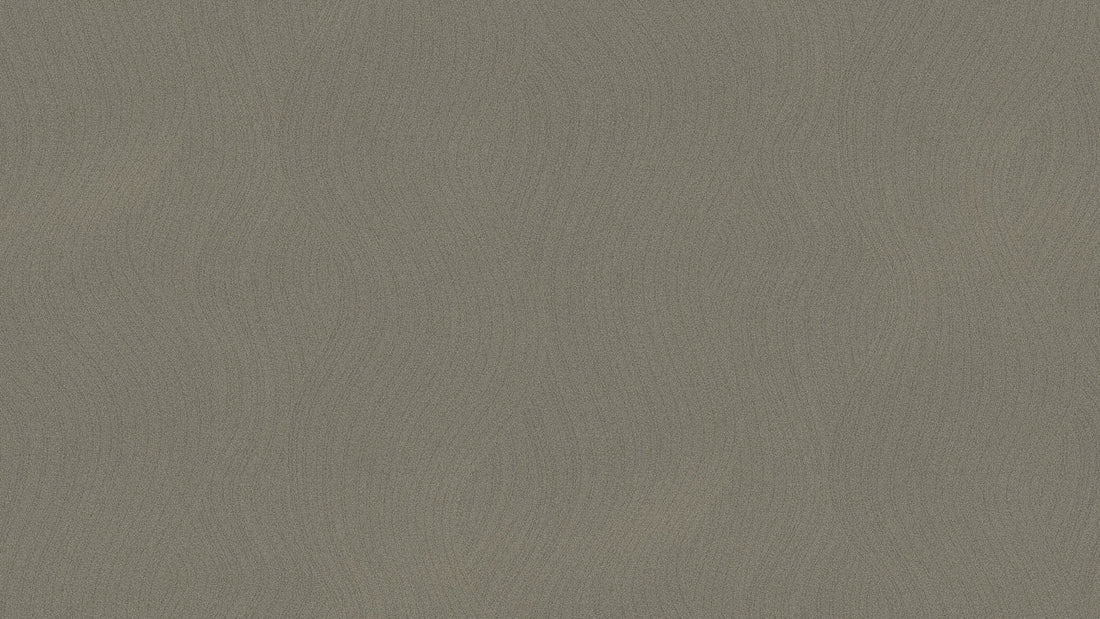 Carta da Parati Futura 2023 cod. 459157 UTLIMI ROTOLI DISPONIBILI