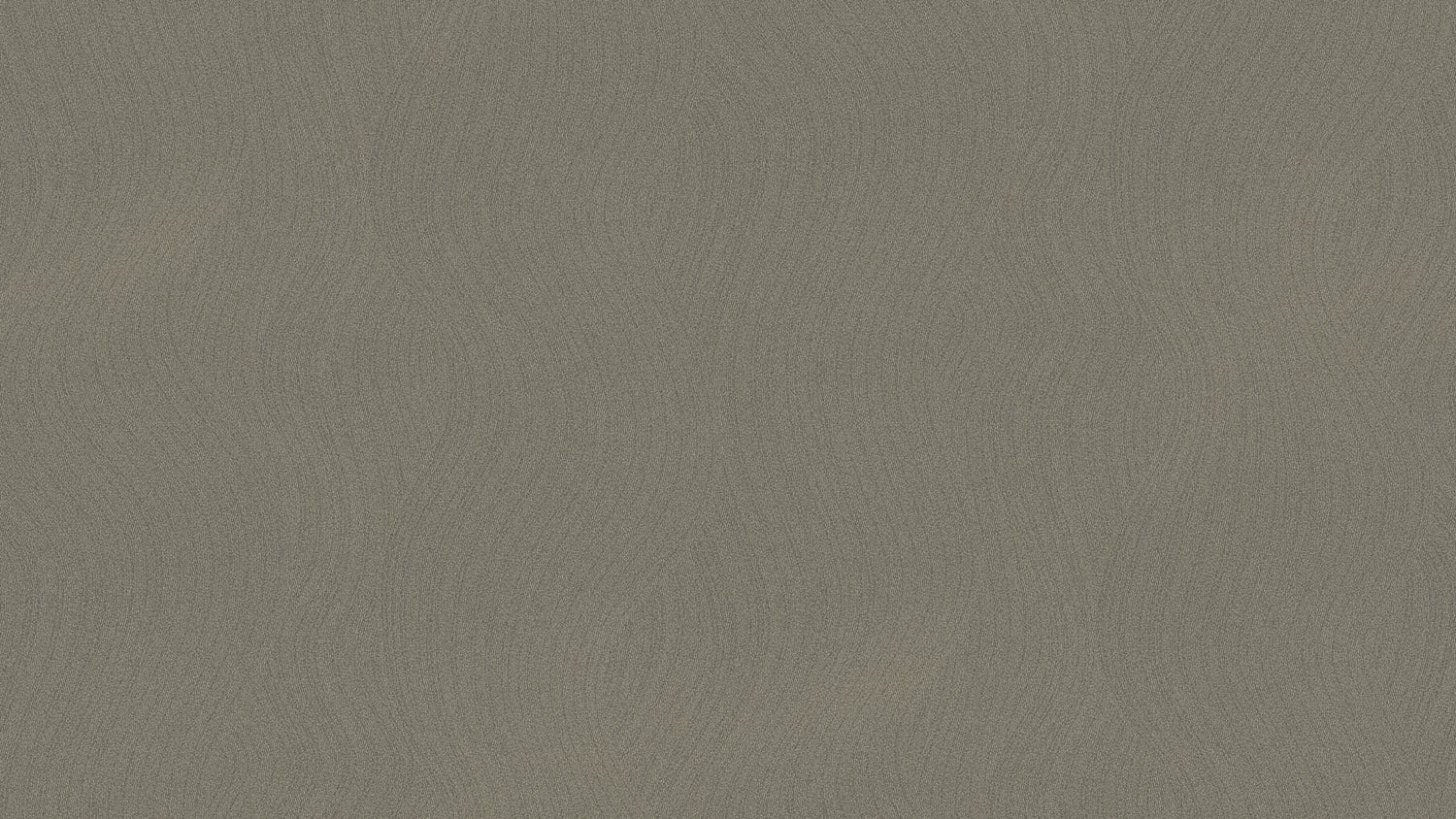 Carta da Parati Futura 2023 cod. 459157 UTLIMI ROTOLI DISPONIBILI