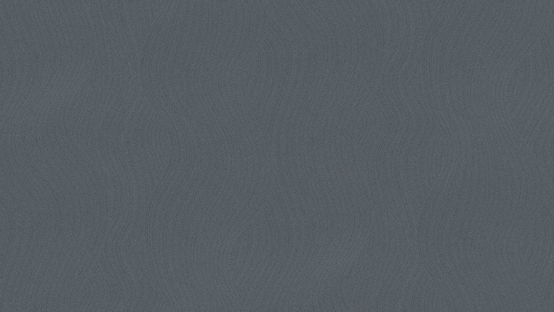 Carta da Parati Futura 2023 cod. 459164 UTLIMI ROTOLI DISPONIBILI