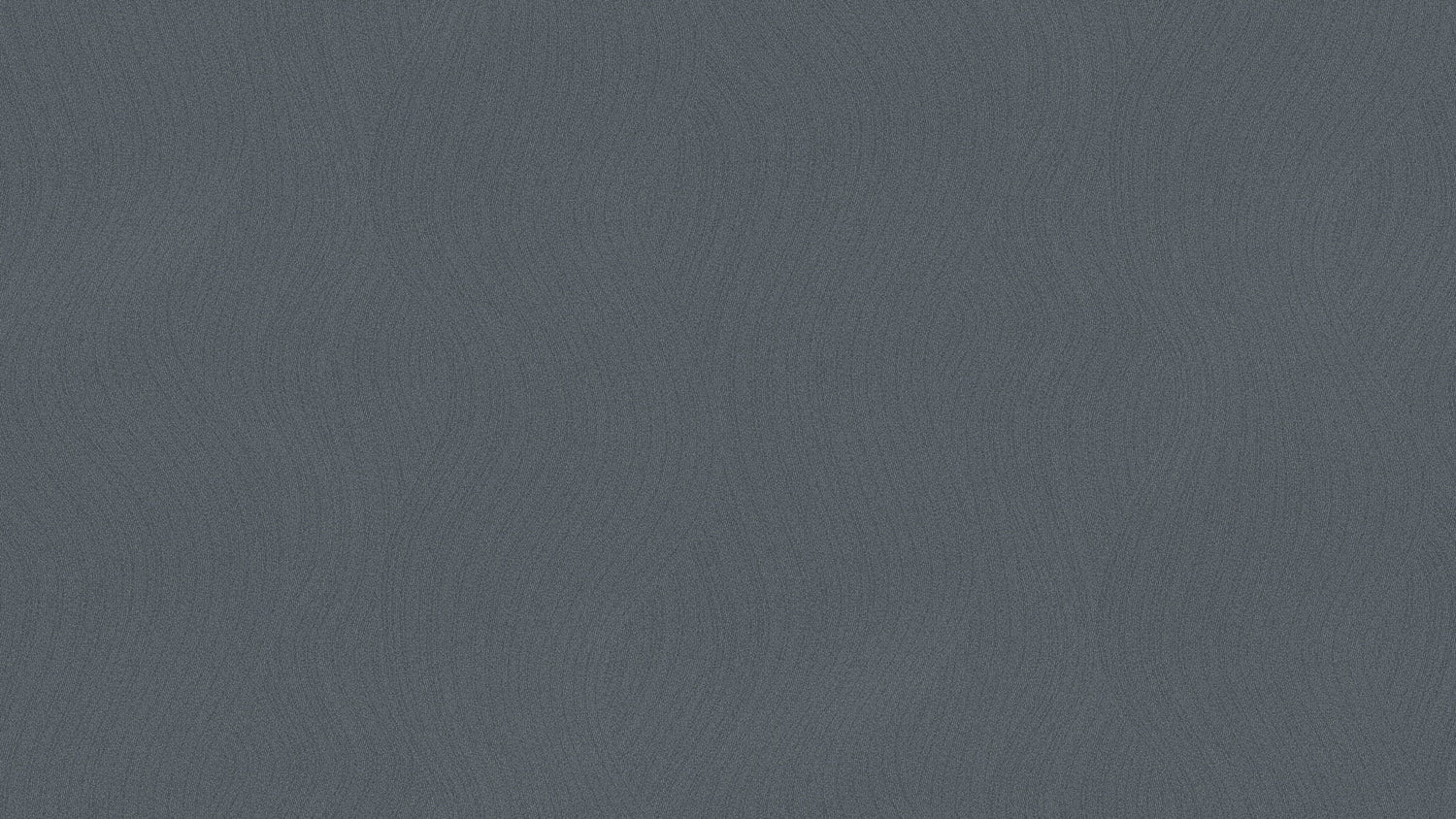 Carta da Parati Futura 2023 cod. 459164 UTLIMI ROTOLI DISPONIBILI