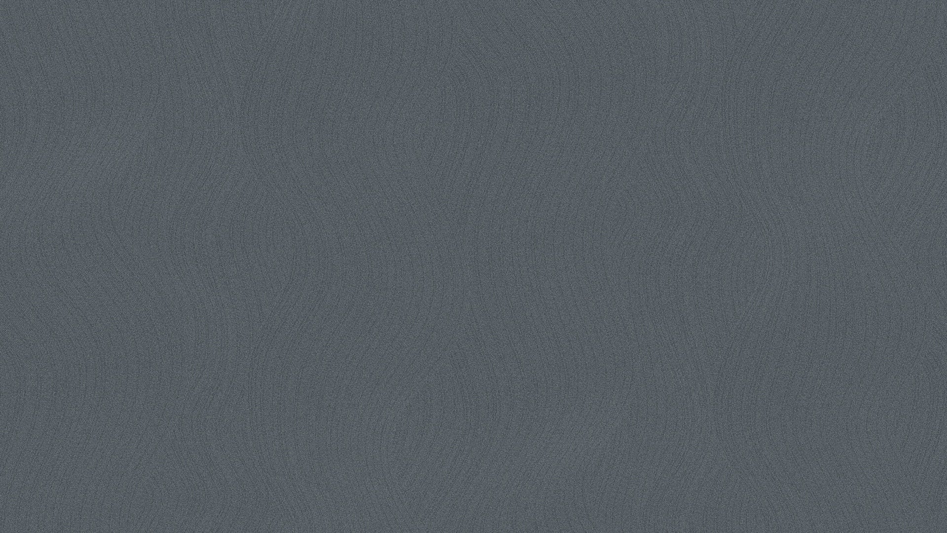 Carta da Parati Futura 2023 cod. 459164 UTLIMI ROTOLI DISPONIBILI