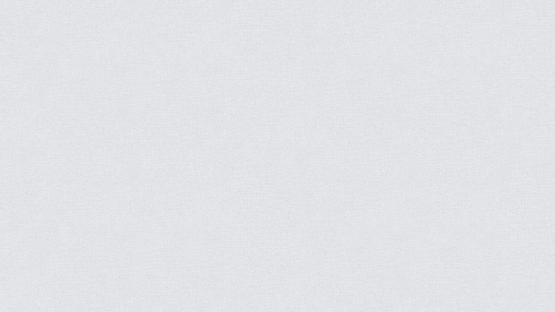 Carta da Parati Futura 2023 cod. 459409 - ULTIMI ROTOLI DISPONIBILI