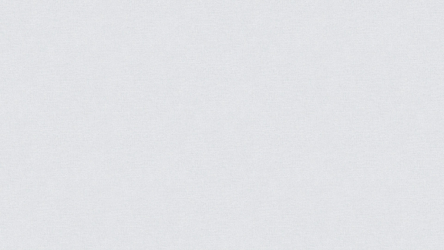 Carta da Parati Futura 2023 cod. 459409 - ULTIMI ROTOLI DISPONIBILI