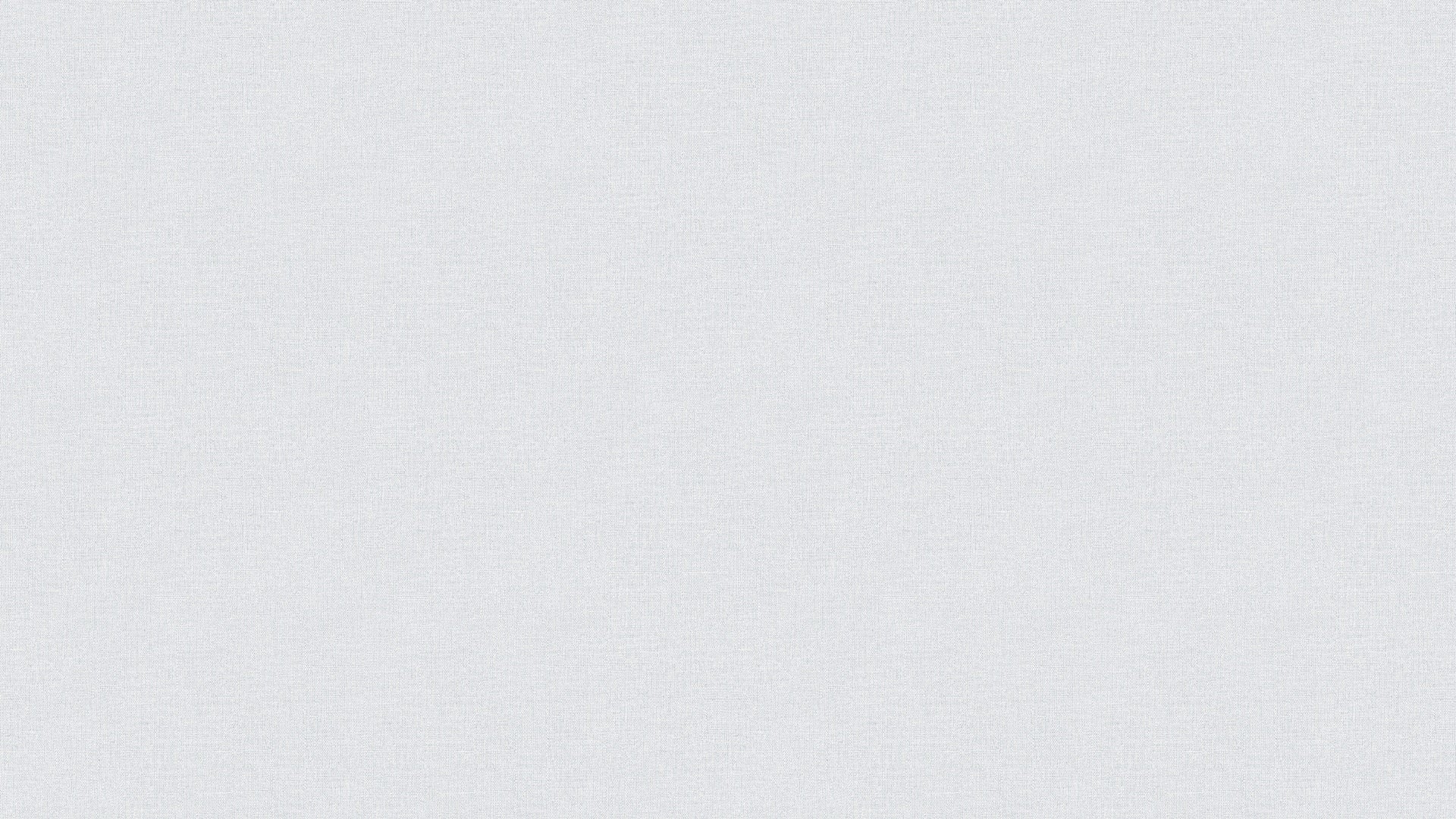 Carta da Parati Futura 2023 cod. 459409 - ULTIMI ROTOLI DISPONIBILI