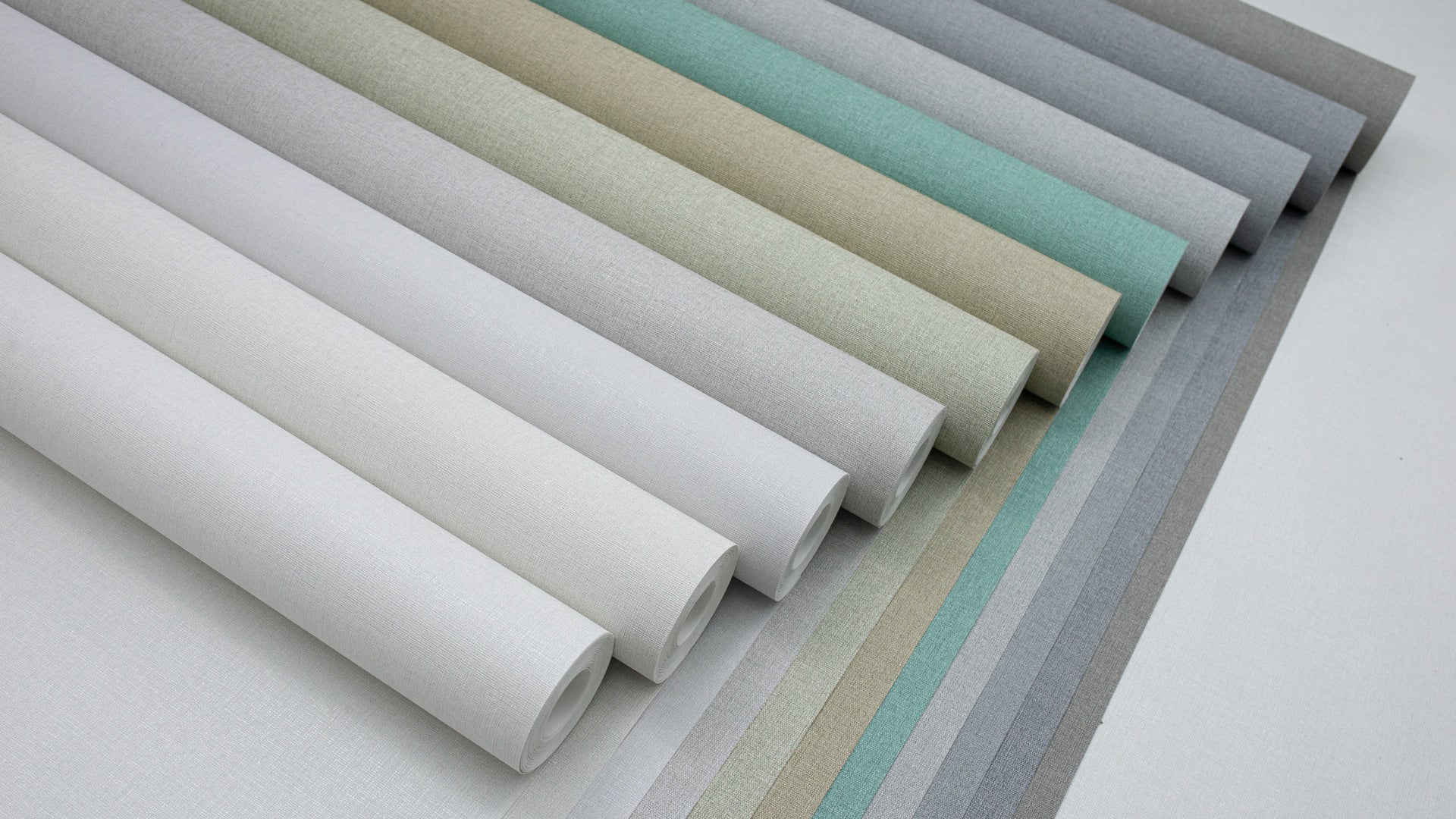 Carta da Parati Futura 2023 cod. 459409 - ULTIMI ROTOLI DISPONIBILI