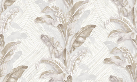 Carta da Parati Moderna Cristiana Masi Wallpaper Collection cod. 49300