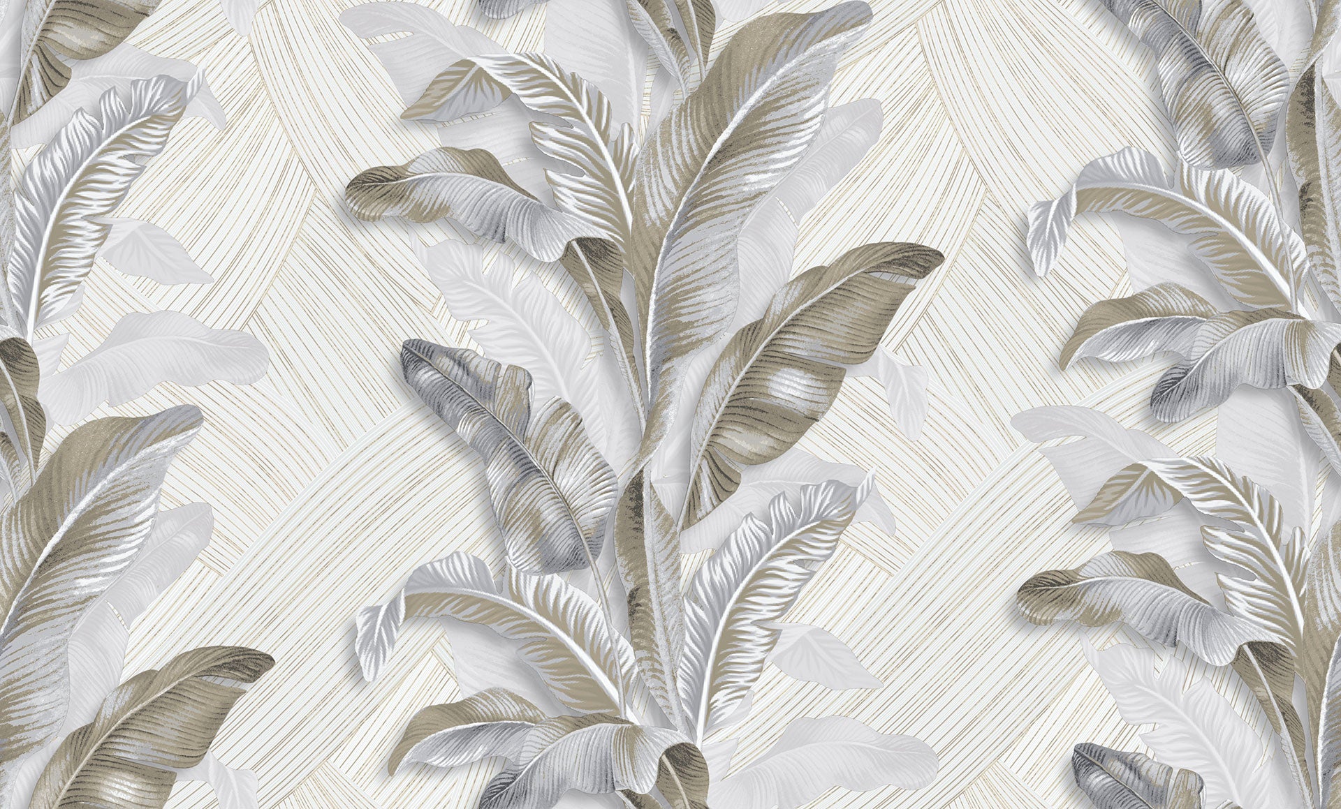 Carta da Parati Moderna Cristiana Masi Wallpaper Collection cod. 49301