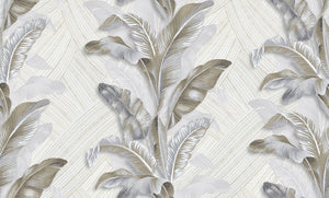 Carta da Parati Moderna Cristiana Masi Wallpaper Collection cod. 49301