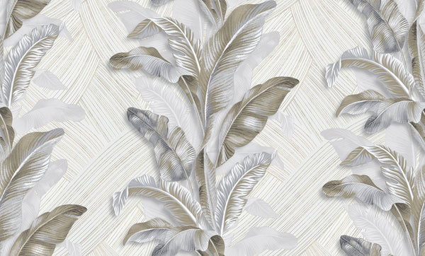 Carta da Parati Moderna Cristiana Masi Wallpaper Collection cod. 49301