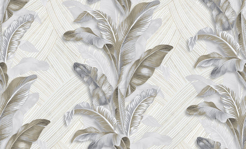 Carta da Parati Moderna Cristiana Masi Wallpaper Collection cod. 49301