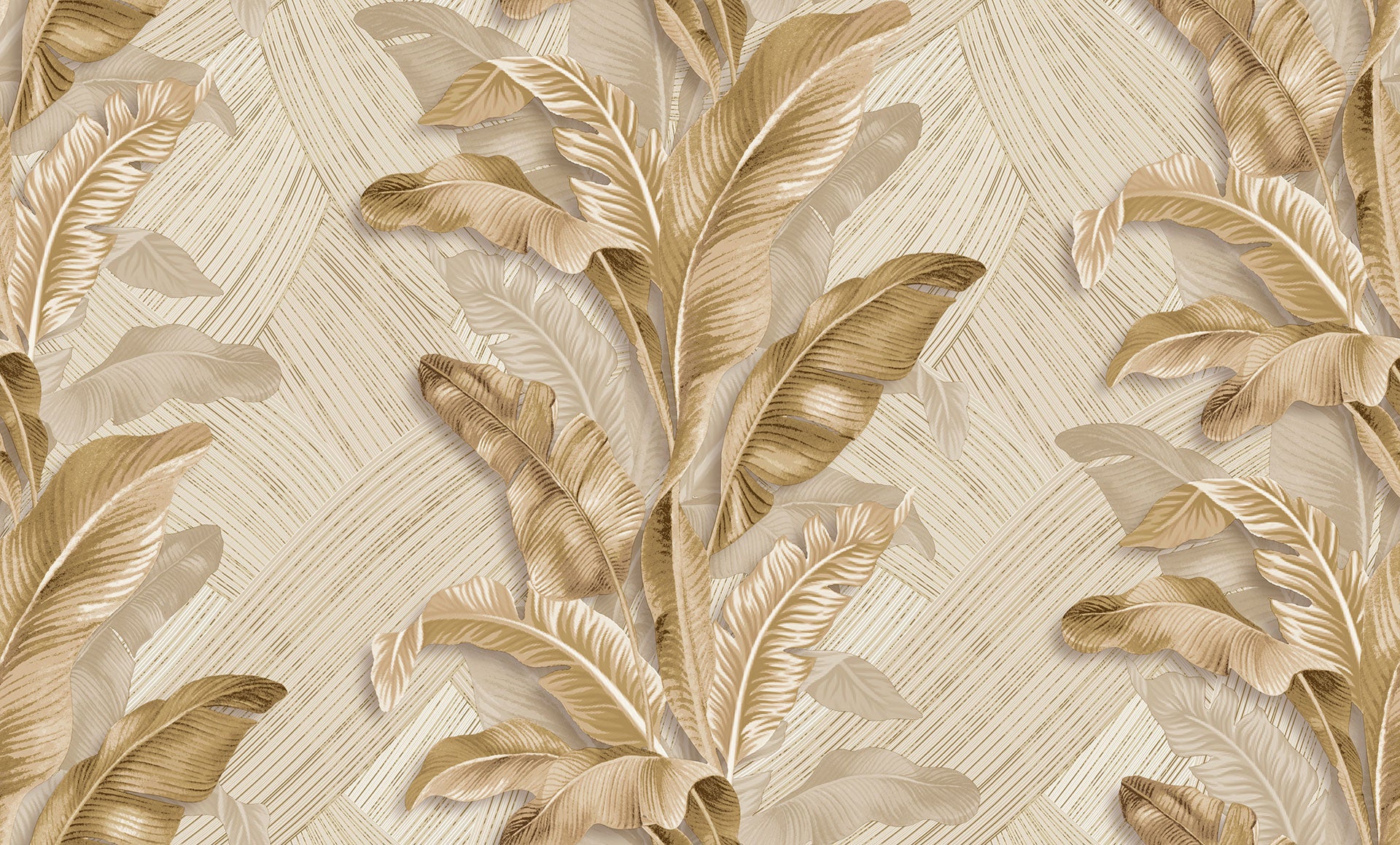 Carta da Parati Moderna Cristiana Masi Wallpaper Collection cod. 49302
