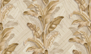 Carta da Parati Moderna Cristiana Masi Wallpaper Collection cod. 49302
