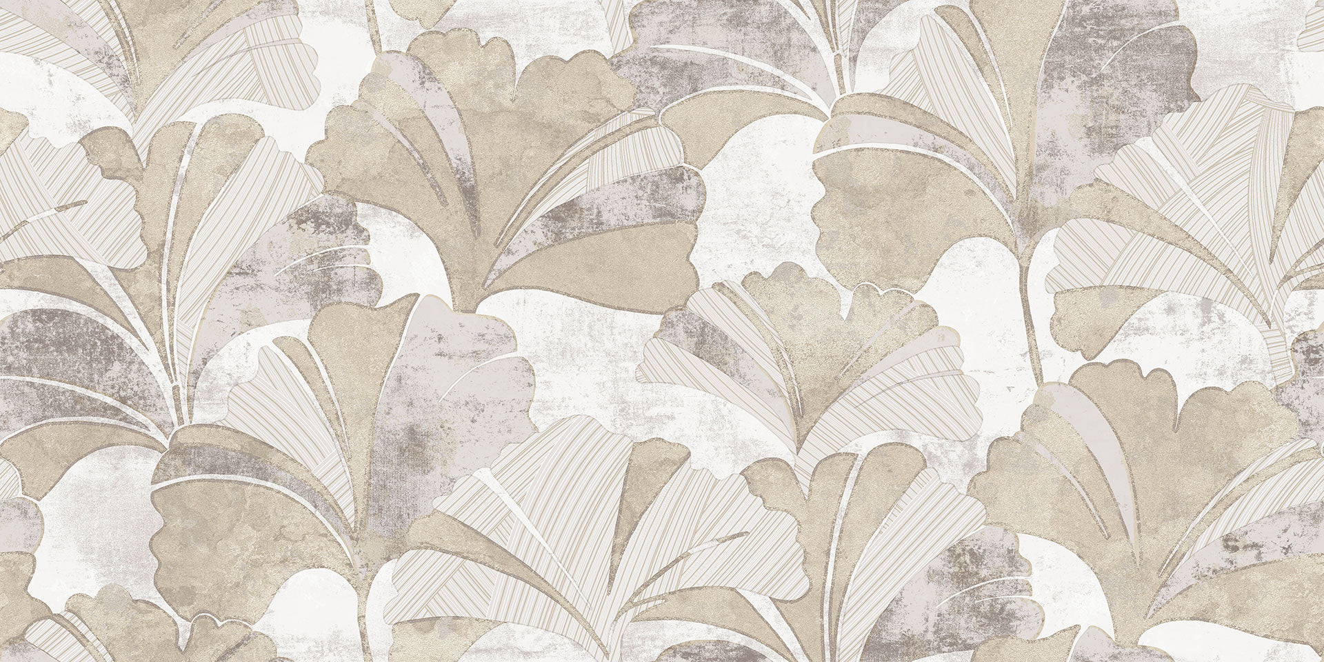 Carta da Parati Moderna Cristiana Masi Wallpaper Collection cod. 49320