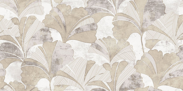 Carta da Parati Moderna Cristiana Masi Wallpaper Collection cod. 49320
