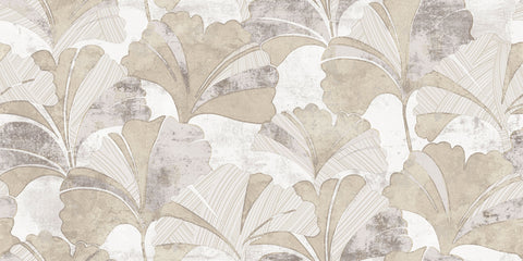 Carta da Parati Moderna Cristiana Masi Wallpaper Collection cod. 49320