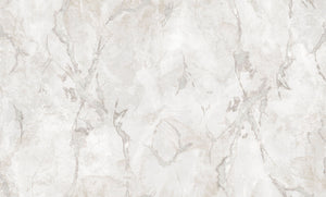 Carta da Parati Moderna Cristiana Masi Wallpaper Collection cod. 49359