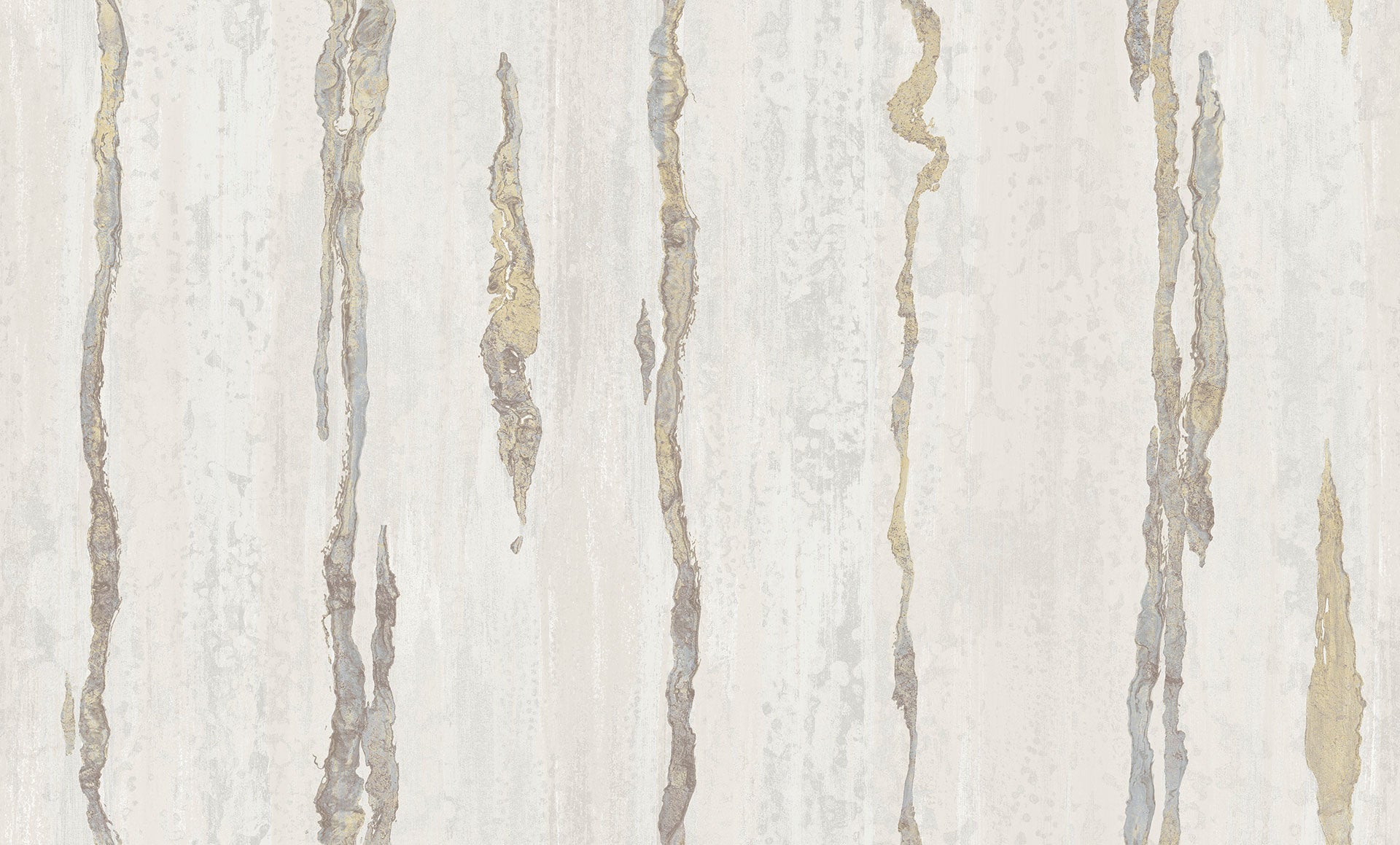 Carta da Parati Moderna Cristiana Masi Wallpaper Collection cod. 49361