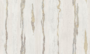 Carta da Parati Moderna Cristiana Masi Wallpaper Collection cod. 49361