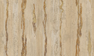 Carta da Parati Moderna Cristiana Masi Wallpaper Collection cod. 49362