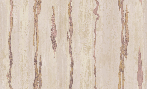 Carta da Parati Moderna Cristiana Masi Wallpaper Collection cod. 49363