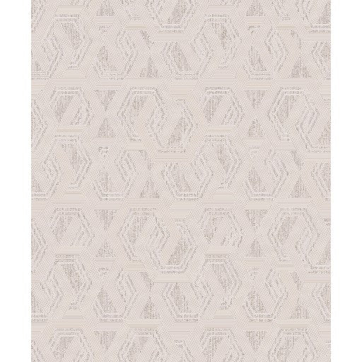 Carta Da Parati Mia Sintra by Rasch cod. 501016