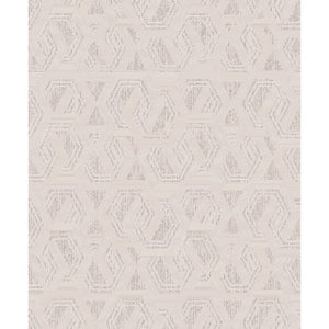 Carta Da Parati Mia Sintra by Rasch cod. 501016